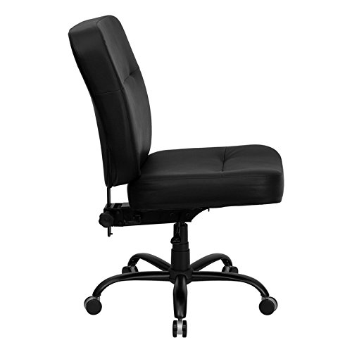 HERCULES-Series-400-lb-Capacity-Big-and-Tall-Black-Leather-Office-Chair-with-Extra-WIDE-Seat