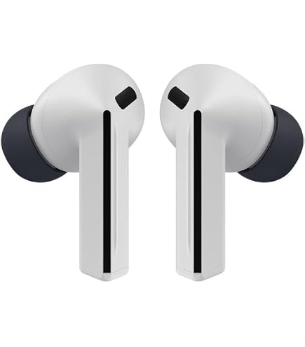 Nothing Ear 2024 Bluetooth compatível com Android/iOS Integração
