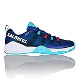 Salming Mens Kobra 2 Indoor Sports Shoes