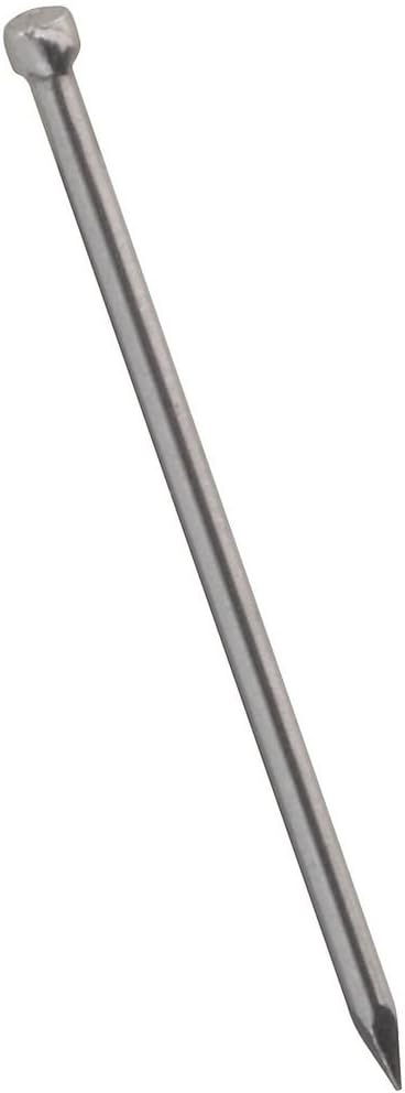National Hardware N278-531 V7712 Wire Brad in Bright