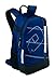 DeMarini Uprising Backpack, Navy