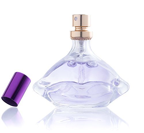 4 Perfume+Pre+Teens+Tweens+Scents+KISSES