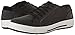 Skechers Men's Porter Meteno Oxford