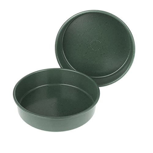Curtis Stone Dura-Bake 5-piece Bakeware Set - Assorted Colors