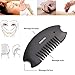 N Noble One Health Quality Care Monitor Electric Meridians Laser Acupuncture Magnet Therapy Instrument Heal Massage Meridian Energy Pen
