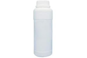 EASTCHEM 1-Dodecanol, CAS: 112-53-8, Dodecyl Alcohol, Dodecan-1-ol, Lauryl Alcohol, Dodecanol (450g)