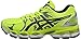 ASICS Women's GEL-Nimbus 16 Lite-Show Running Shoe