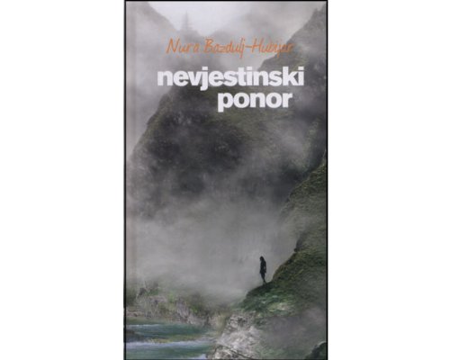 Nevjestinski ponor