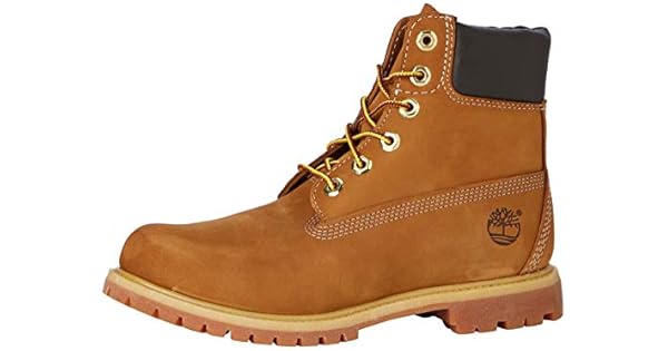 timberland 10360