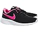 Nike Girl's Tanjun Sneaker