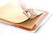 Silicone Baking Sheet by Silpat