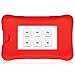 Nabi Jr -NABIJR-NV5A-4GB Kids Tablet (Certified Refurbished)