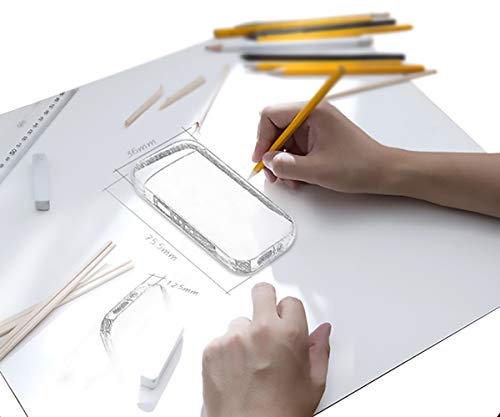 Electric Lighter, USB Rechargeable Double Arc Flameless Windproof Plasma Lighter Cool Lighter for Camping, Hunting, Backpacking,Hiking,Firestarter,Survival,EDCetc (Blue)