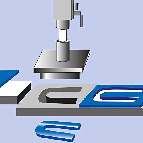 WEICON 11450400 Mould Release Agent / 400ml / hoogwaardige siliconenvrije lossingsspray/voorkomt effectief verkleving… - Image 5