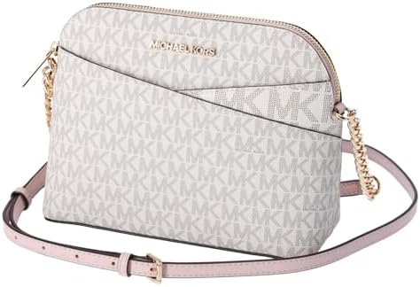 Kors Jet Set Michael Kors Purses South Africa Michael Kors Cross