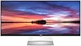 LG Electronics UM95 34UM95 34-Inch Screen LED-Lit Monitor