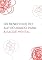 Livro Os benefícios do autocuidado para a saúde mental