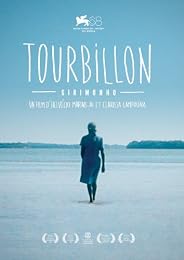 Tourbillon