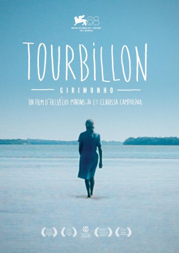 Tourbillon