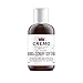 Cremo Beard & Scruff Softener, 30 Second Beard Softener To Soften And Condition Facial Hair Of Any Length, 4 Ounce