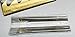 Pike Saw Blades Size 6/0 pkg of 144
