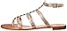 Vince Camuto Women's Milinda Gladiator Sandal
