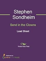 Suite from The Victorian Kitchen Garden - Clarinet in B-flat