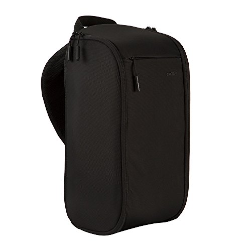 incase drone sling pack