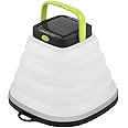 Goal Zero Crush Light Solar Powered Lantern