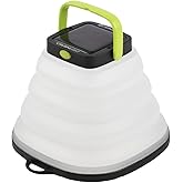Goal Zero Crush Light Solar Powered Lantern