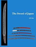 The Sword of Japan