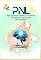 Livro Pnl Em Ação