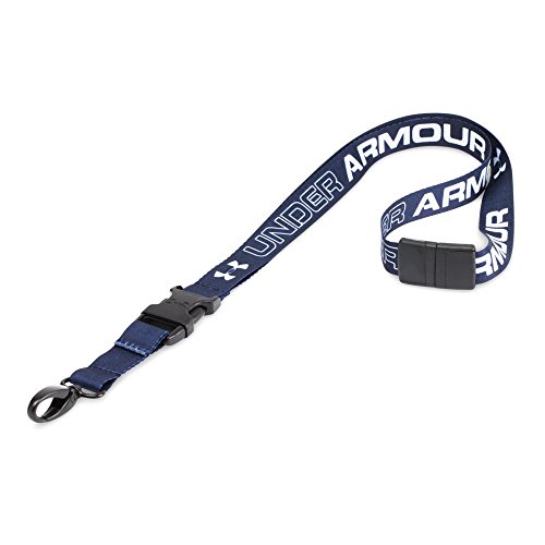 Badge Holders Under Armour Lanyard Under Armour UA