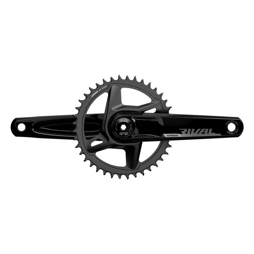 SRAM AM FC RIVAL 1 D1 DUB WIDE 1725 40