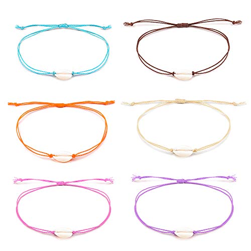 Buy Shonyin Waterproof Cowrie Shell 
