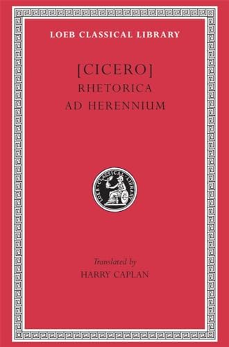 Ancient Rhetoric: From Aristotle to Philostratus (Penguin Classics