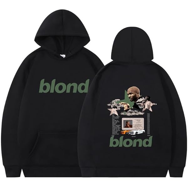 SEVENTEEN Be the SUN フーディー パーカー 2枚セット Amazon.com: Thyoeun Seventeen Be The Sun Hoodie Merch World