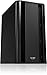 QSC KSub Powered Subwoofer - 1000 Watts, 2x12