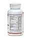Hair Vitamins for Faster Hair Growth ADVANCED Hair Formula 37 Hair Vitamins Best Hair Growth Vitamins 1 month Supply 60 Vegetarian Capsules