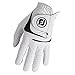 New FootJoy WeatherSof Mens Golf Gloves (2 Pack) (Large, Worn on Left Hand)