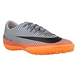 Nike Men's MercurialX Victory VI CR7 TF Soccer Shoe