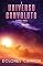 Livro O Universo convoluto Livro Três