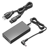 TAIFU 19V 135W AC Adapter Charger for Acer Nitro 5