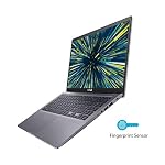 ASUS-VivoBook-15-F515-Thin-and-Light-Laptop-156-FHD-Display-Intel-Core-i3-1005G1-Processor-4GB-DDR4-RAM-128GB-PCIe-SSD-Fingerprint-Reader-Windows-10-Home-in-S-Mode-Slate-Grey-F515JA-AH31