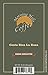 Costa Rica Green Unroasted Coffee Beans 2 Pounds