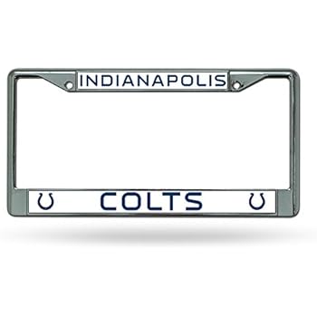 colts nfl shop