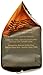 Senseo Coffee Pods, Sumatra Blend,, 3.92 Ounce,16 Count (Pack of 6)
