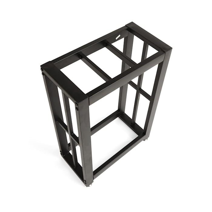 imagitarium by Petco Brooklyn Metal Tank Stand - for 10 Gallon Aquariums