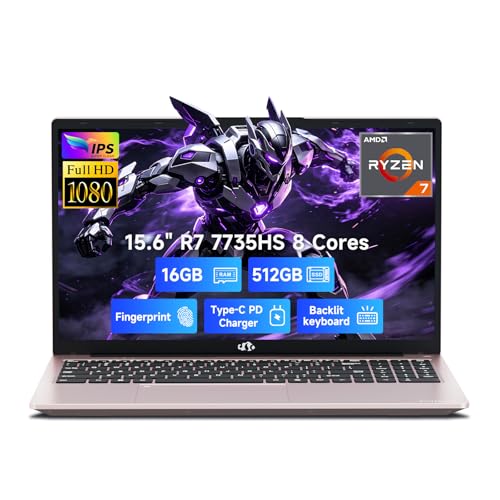NIMO N159 Laptop