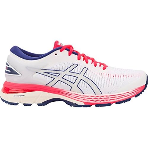 asics gel kayano 25 mujer 2014